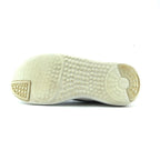UNDER ARMOUR RIPPLE