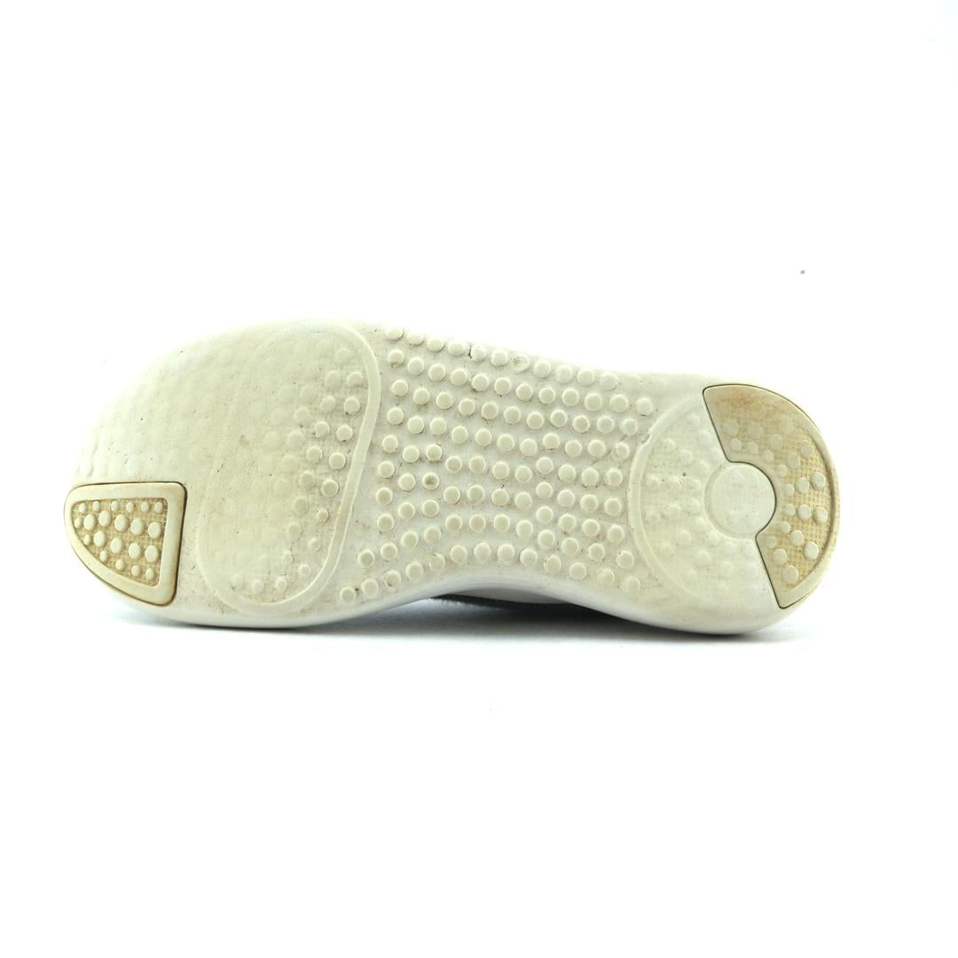 UNDER ARMOUR RIPPLE