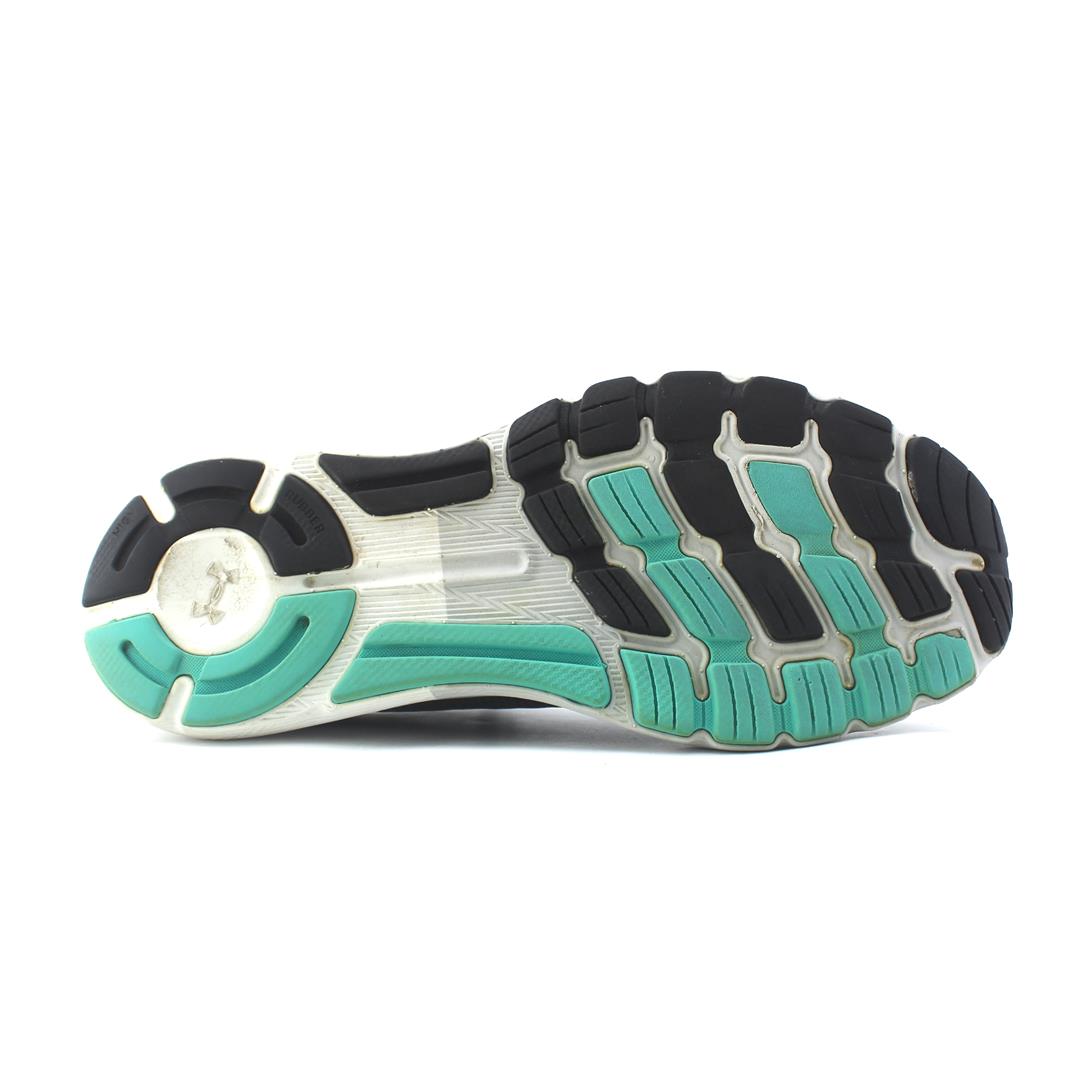UNDER ARMOUR  SPEEDFORM VELOCITI