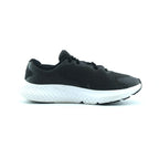 UNDER ARMOUR CHARGED ROGUE 3