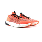 UNDER ARMOUR SCRAMJET 5