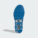 Men's adidas Predator Megaride Shoes