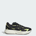 Men's adidas Lightblaze Shoes
