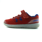 UNDER ARMOUR SURGE
