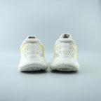UNDER ARMOUR CHARGED ROGUE 3