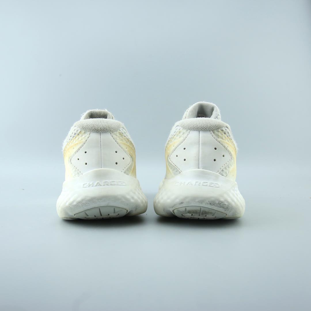 UNDER ARMOUR CHARGED ROGUE 3