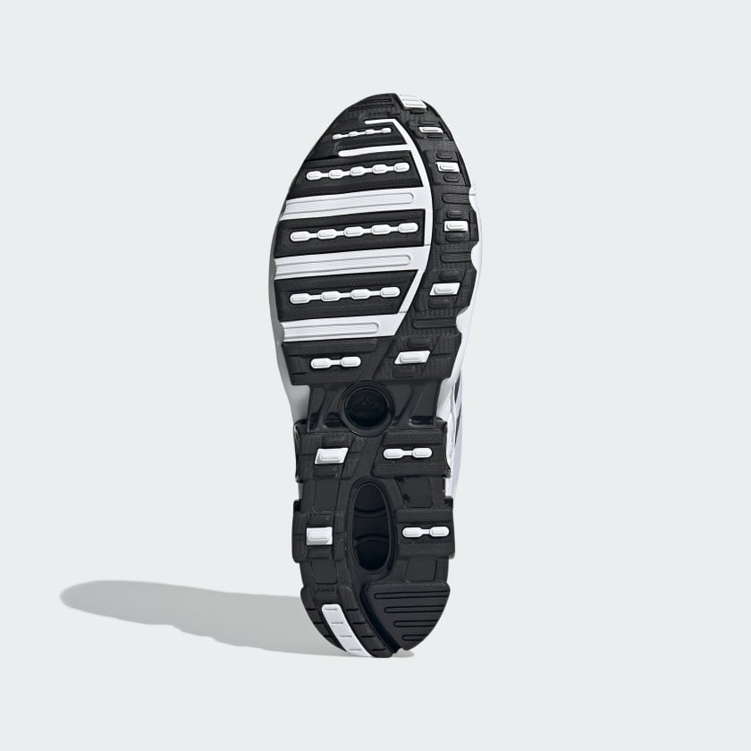 Men's adidas Megaride O1 Shoes