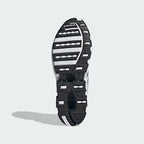 Men's adidas Megaride O1 Shoes