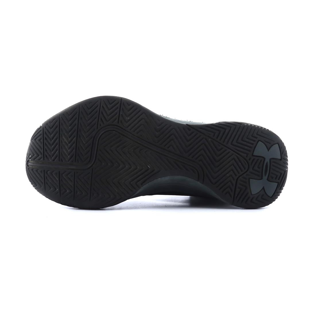 UNDER ARMOUR BGS JET 2017