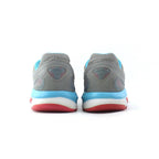 UNDER ARMOUR MICRO G  PULSE