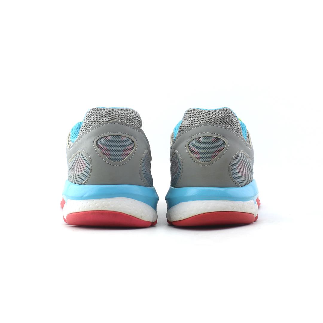 UNDER ARMOUR MICRO G  PULSE