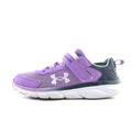 UNDER ARMOUR  ASSERT 9 AC