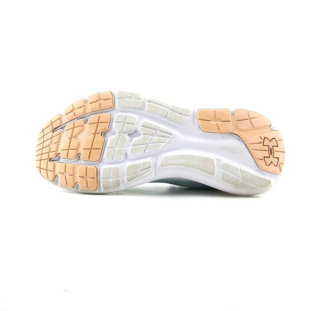 UNDER ARMOUR SURGE 3