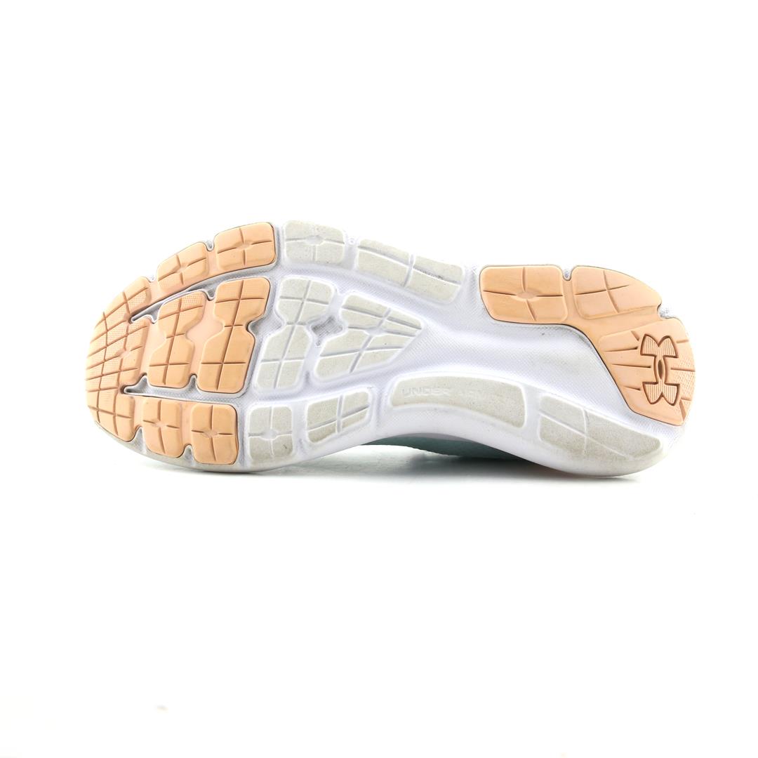 UNDER ARMOUR SURGE 3