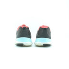 UNDER ARMOUR MICRO G ENGAGE