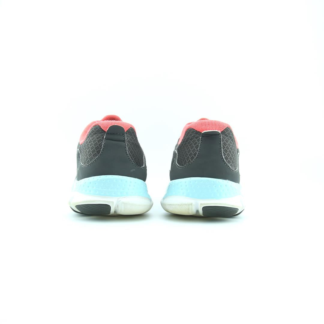 UNDER ARMOUR MICRO G ENGAGE