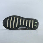UNDER ARMOUR CHARGED BREATHE LACE