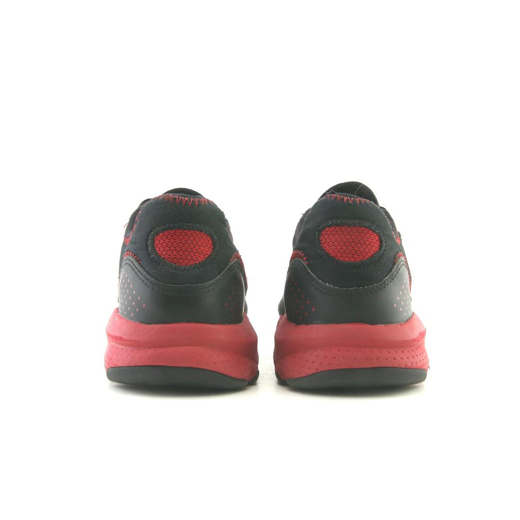 UNDER ARMOUR MICRO G