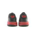 UNDER ARMOUR MICRO G