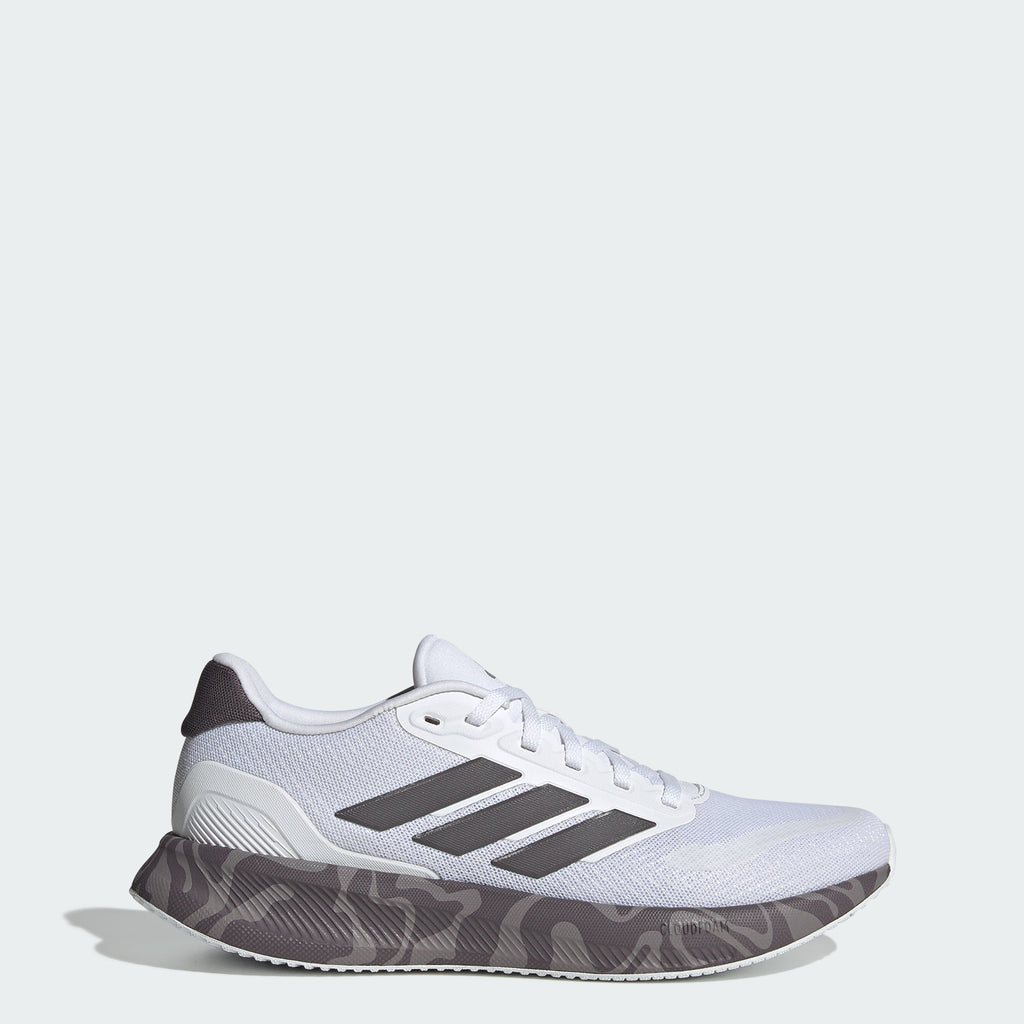 Women's adidas Runfalcon 5 Running Shoes
