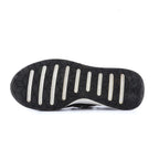 UNDER ARMOUR BREATHE TRAINER