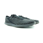 UNDER ARMOUR  SPEEDFORM