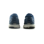 UNDER ARMOUR CHARGED BANDIT 3