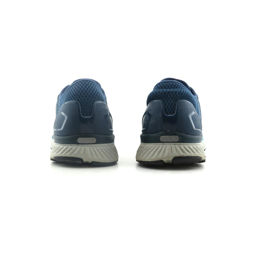 UNDER ARMOUR CHARGED BANDIT 3
