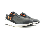 UNDER ARMOUR OUT HUSTLE