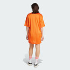 Women's adidas Flames Hockey Dress