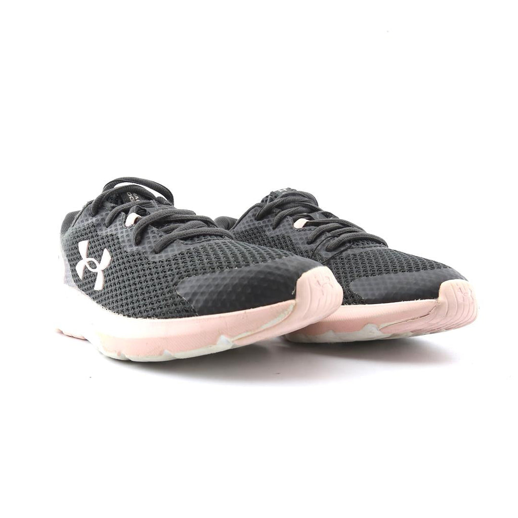 UNDER ARMOUR CHARGED ROGUE
