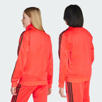 Kids' adidas Adicolor Firebird Top