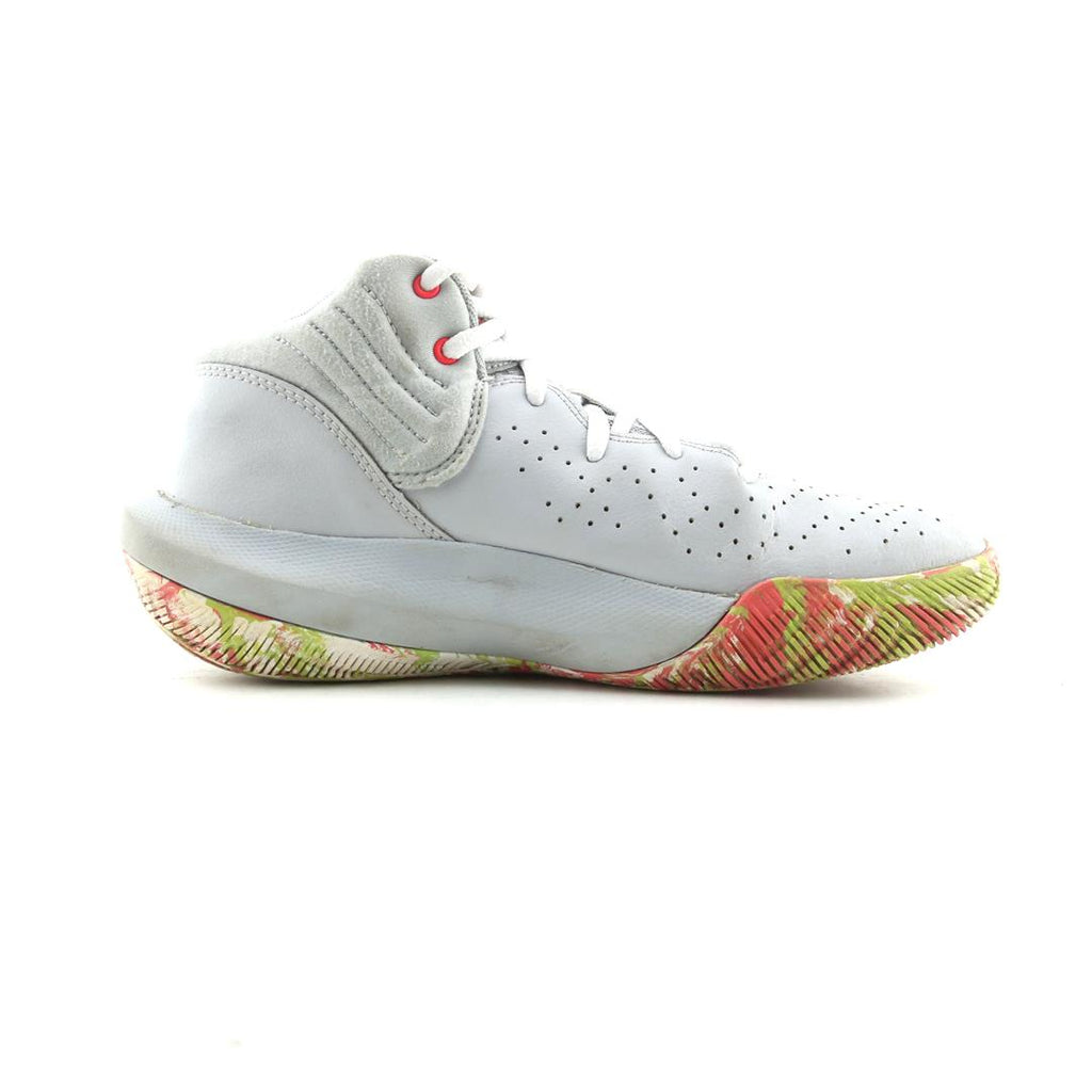 UNDER ARMOUR JET '21