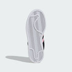 Women's adidas Campus 00s Shoes
