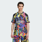 Men's adidas Archive AOP Jersey