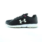 UNDER ARMOUR ASSERT 9