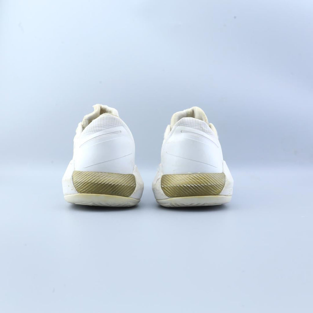 UNDER ARMOUR CITY 2.0