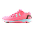 UNDER ARMOUR SPEEDFOAM