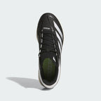 Men's adidas Adizero Electric TPU Baseball Cleats