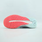 UNDER ARMOUR CHARGED BREATHE LACE TR