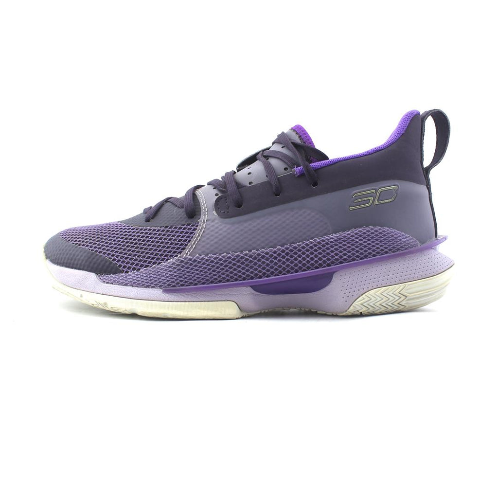 UNDER ARMOUR CURRY 7