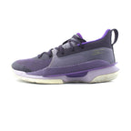 UNDER ARMOUR CURRY 7