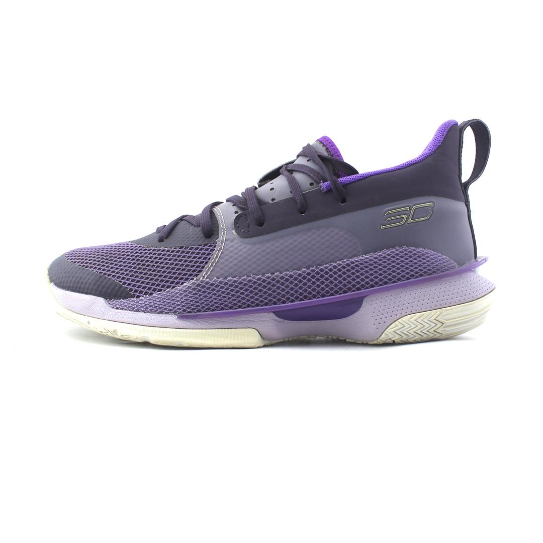 UNDER ARMOUR CURRY 7