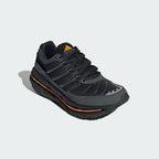 Men's adidas Adistar HRMY Shoes