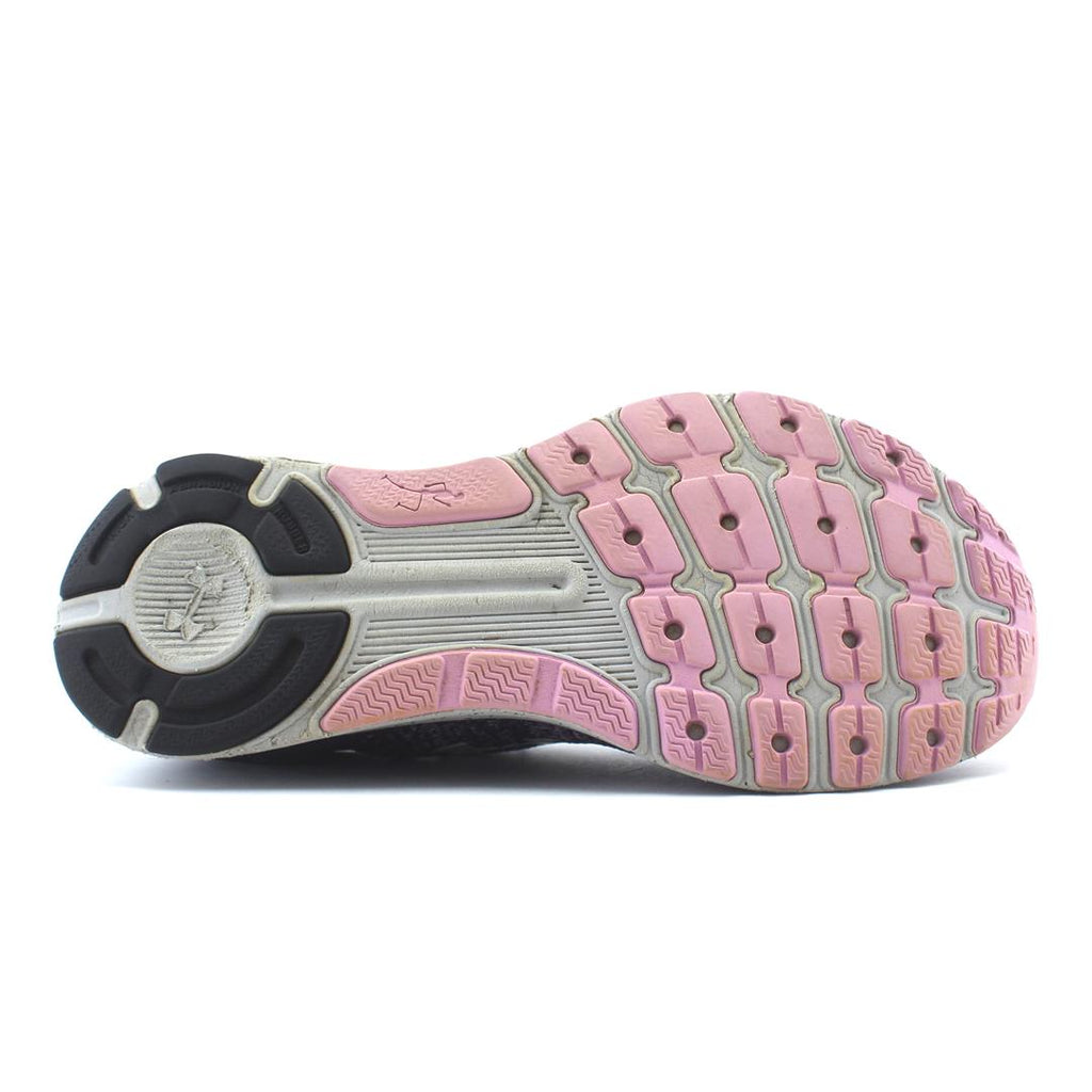 UNDER ARMOUR BANDIT 3