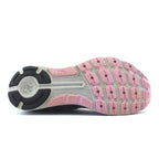 UNDER ARMOUR BANDIT 3