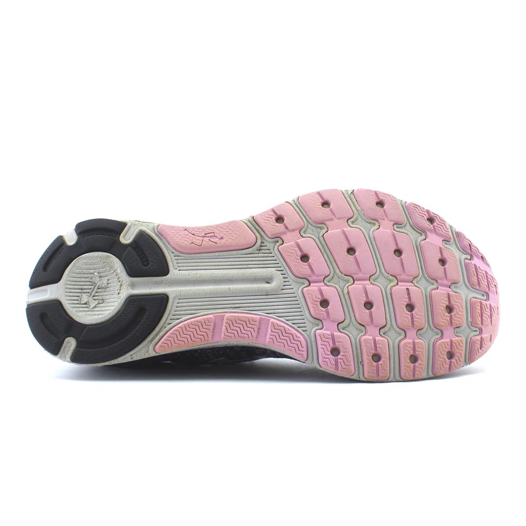 UNDER ARMOUR BANDIT 3