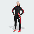 Women's adidas Tiro 24 Training Top