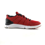 UNDER ARMOUR MICRO G SPEED SWIFT RUN