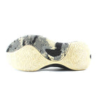 UNDER ARMOUR LOCKDOWN 6